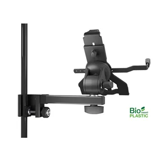 König & Meyer 19743 Tablet-PC-Halter »Biobased« - 10" bis 16"