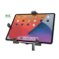 König & Meyer 19744 Tablet-PC-Stativhalter »Biobased« - 10" bis 16"