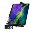 König & Meyer 19765 Tablet-PC-Halter »Biobased« - 10" bis 16", anklemmbar
