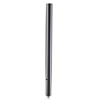 König & Meyer 21334 Distanzrohr - 500 mm/M20