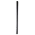 König & Meyer 21334 Distanzrohr - 500 mm/M20
