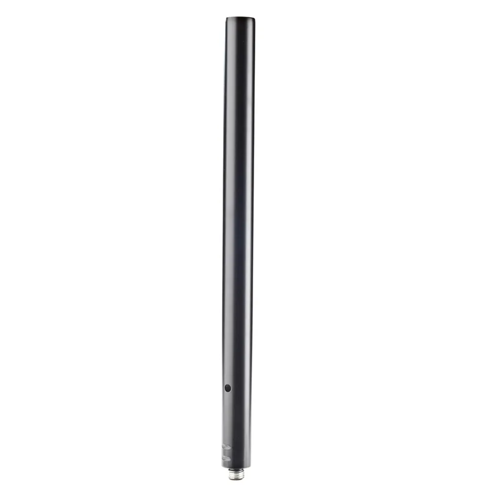 König & Meyer 21334 Distanzrohr - 500 mm/M20