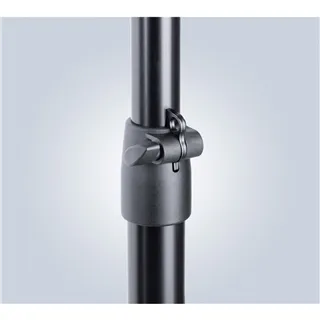 König & Meyer 21344 Distanzrohr | M20