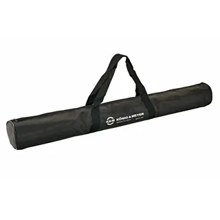 König & Meyer Tasche 21421 für 2 Mikrofonständer