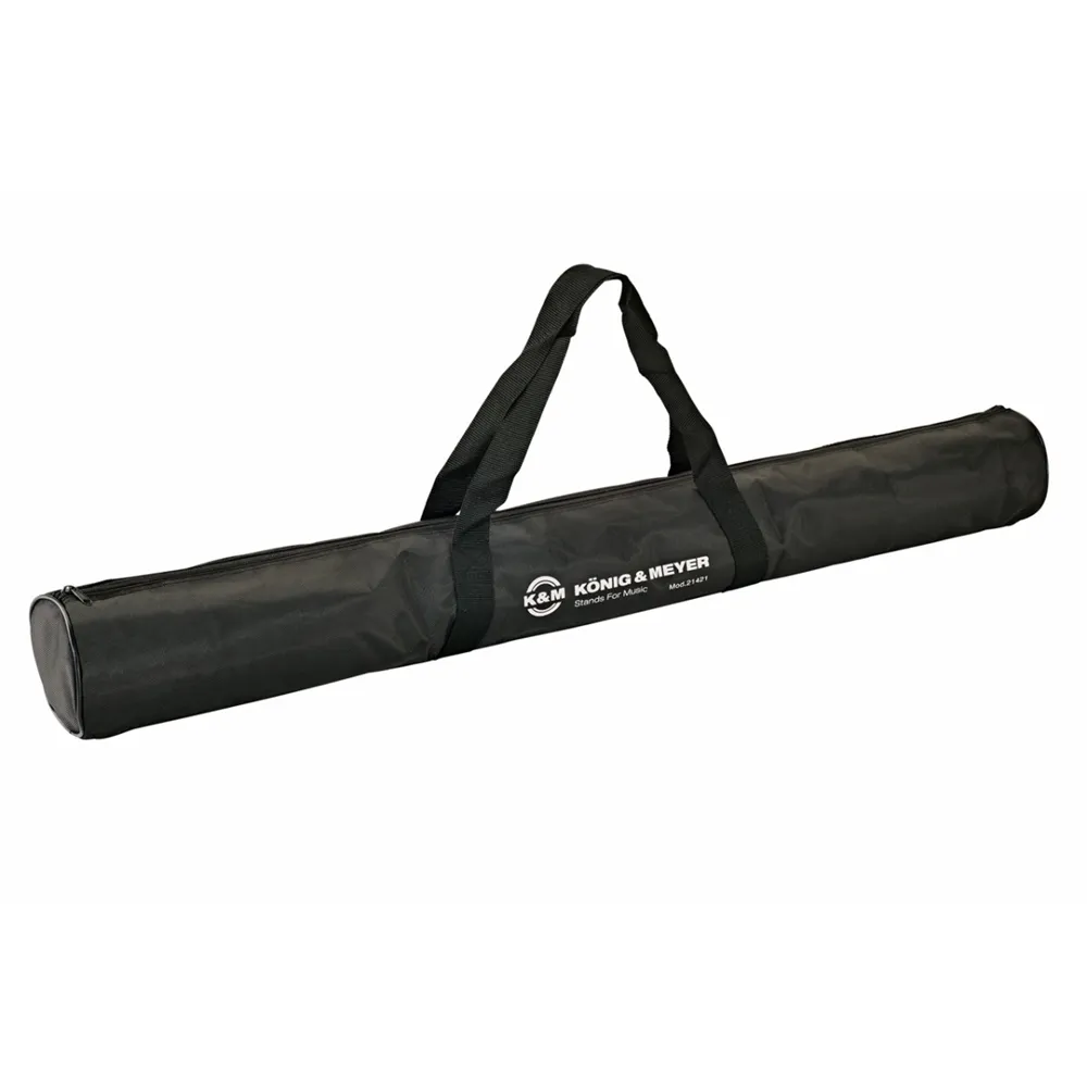 König & Meyer Tasche 21421 für 2 Mikrofonständer