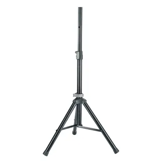 König & Meyer 21454 Boxenstativ - niedrig