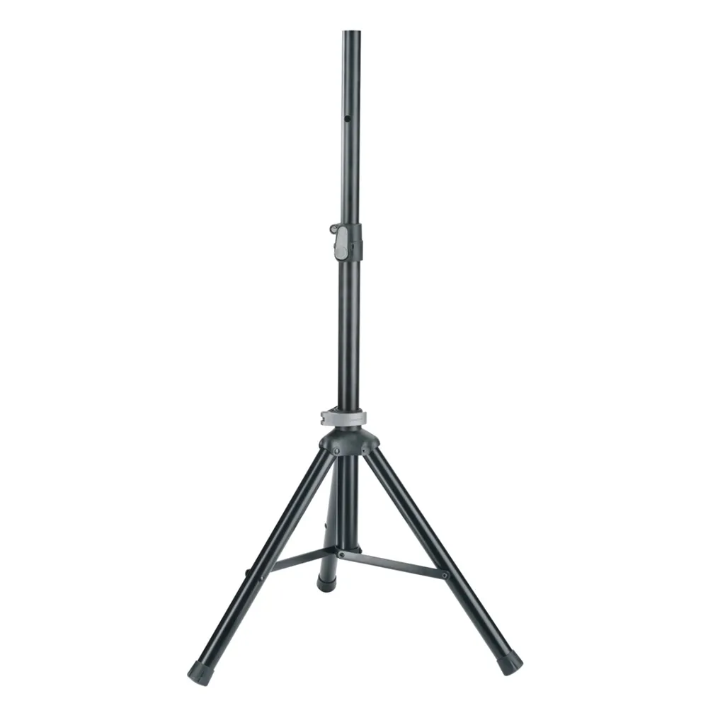 König & Meyer 21454 Boxenstativ - niedrig