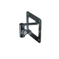 König & Meyer 23856 Wandhalter für Mikrofonarme