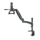 König & Meyer 23874 Tablet-PC-Halter-Bundle