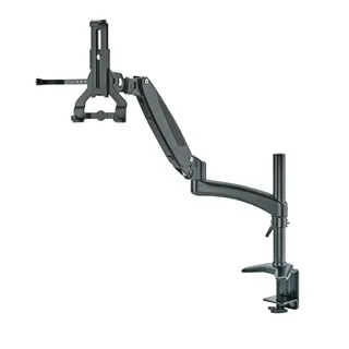 König & Meyer 23874 Tablet-PC-Halter-Bundle