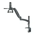 König & Meyer 23874 Tablet-PC-Halter-Bundle