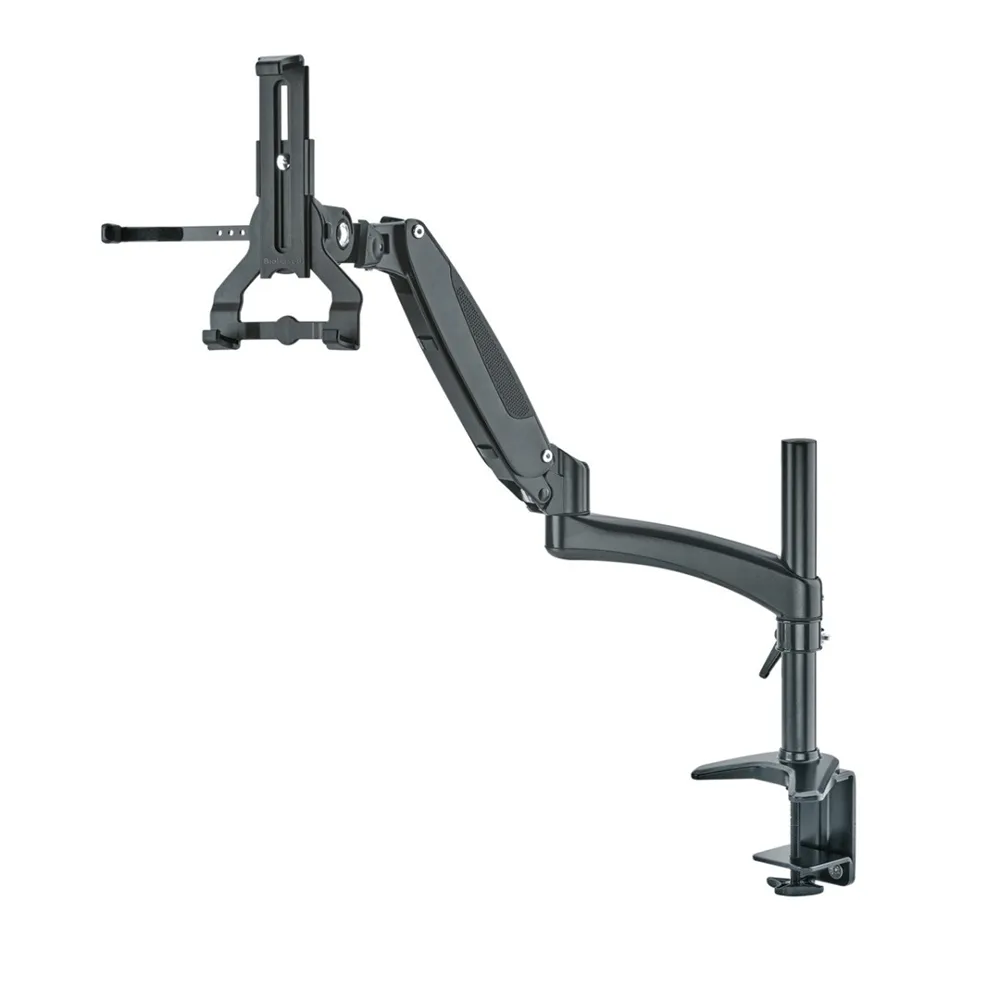 König & Meyer 23874 Tablet-PC-Halter-Bundle