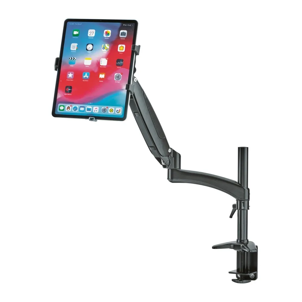 König & Meyer 23874 Tablet-PC-Halter-Bundle