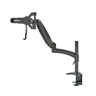 König & Meyer 23874 Tablet-PC-Halter-Bundle