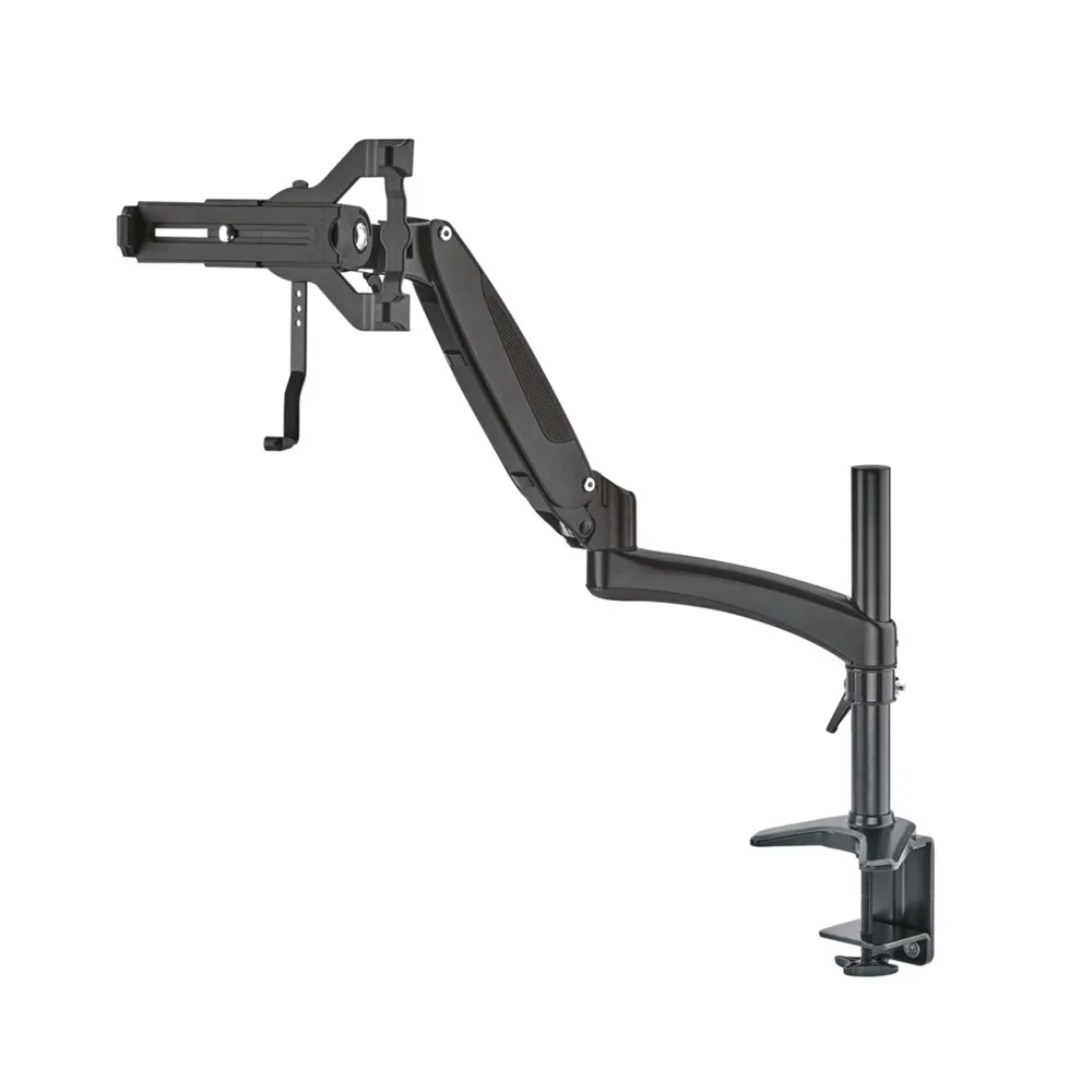 König & Meyer 23874 Tablet-PC-Halter-Bundle