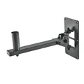 König & Meyer 24169 Boxenwandhalterung