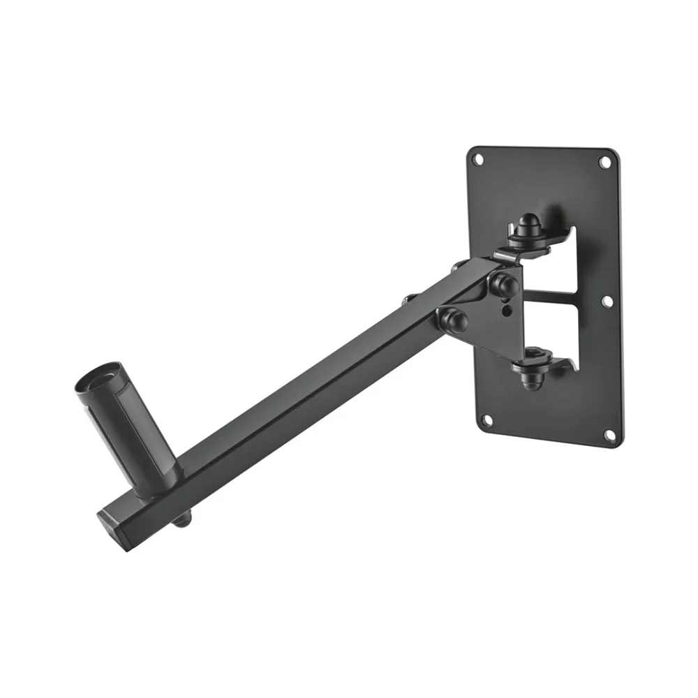 König & Meyer 24169 Boxenwandhalterung