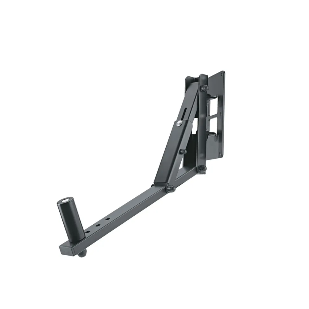 König & Meyer 24173 Boxenwandhalterung