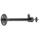 König & Meyer 24350 Universal-Wandhalter