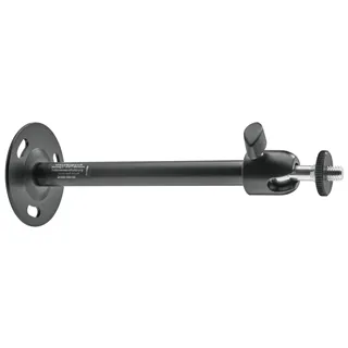 König & Meyer 24350 Universal-Wandhalter