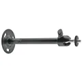König & Meyer 24350 Universal-Wandhalter