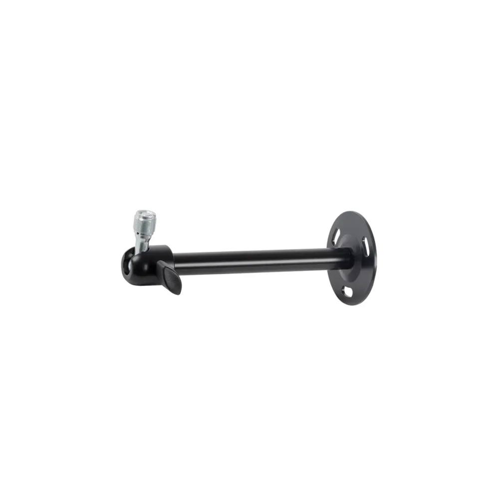 König & Meyer 24350 Universal-Wandhalter