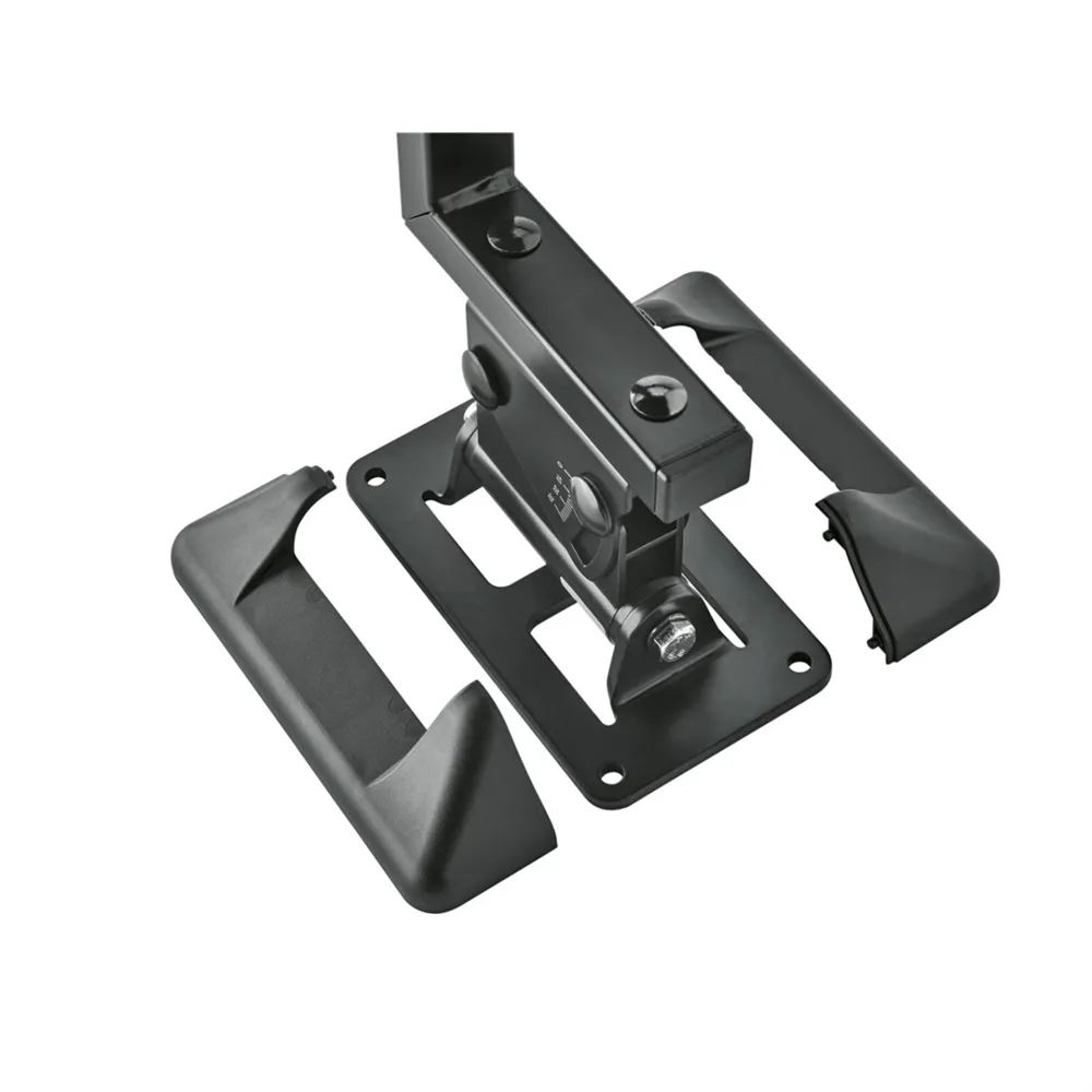 König & Meyer 24463 Abdeckung für Boxenwandhalterung