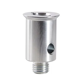 König & Meyer 24506 Adapterbolzen