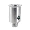 König & Meyer 24506 Adapterbolzen
