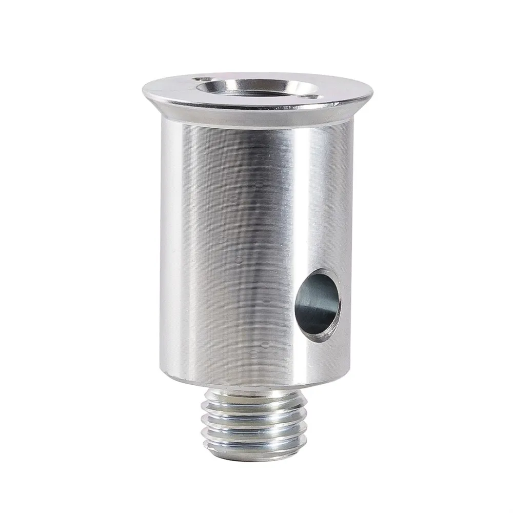 König & Meyer 24506 Adapterbolzen