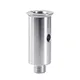 König & Meyer 24507 Adapterbolzen