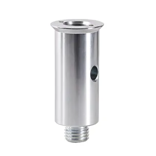 König & Meyer 24507 Adapterbolzen