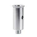 König & Meyer 24507 Adapterbolzen