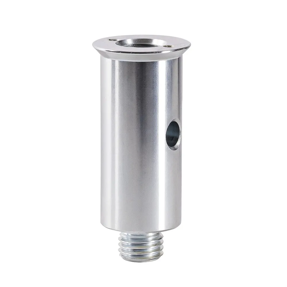 König & Meyer 24507 Adapterbolzen