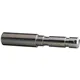 König & Meyer TV-Zapfen Innen M10x35mm (24518-000-29 )