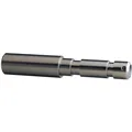 König & Meyer TV-Zapfen Innen M10x35mm (24518-000-29 )
