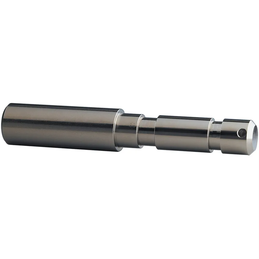 König & Meyer TV-Zapfen Innen M10x35mm (24518-000-29 )