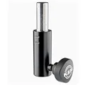 König & Meyer 24521 Reduzierflansch - 25 mm Bolzen