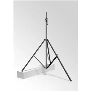 König & Meyer 24615 Leuchten-/Boxenstativ