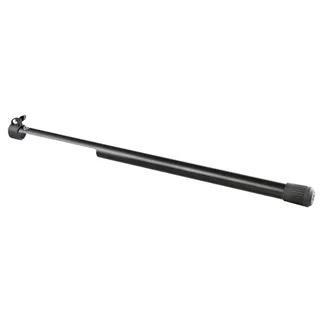 König & Meyer 24618 Ausgleichsfuss für Leuchten-/Boxenstativ 24615