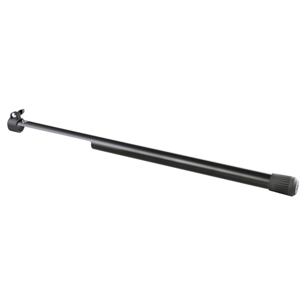 König & Meyer 24618 Ausgleichsfuss für Leuchten-/Boxenstativ 24615