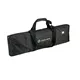 König & Meyer Tasche 26019 für 3 Mikrophonständer mit Rundsockel