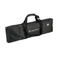 König & Meyer Tasche 26019 für 3 Mikrophonständer mit Rundsockel