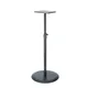 König & Meyer 26740 Monitorstativ