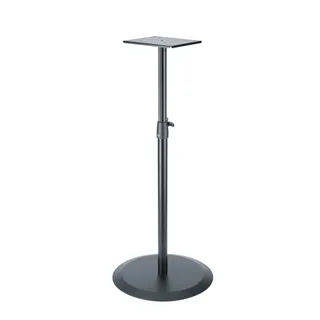 König & Meyer 26740 Monitorstativ