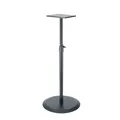 König & Meyer 26740 Monitorstativ