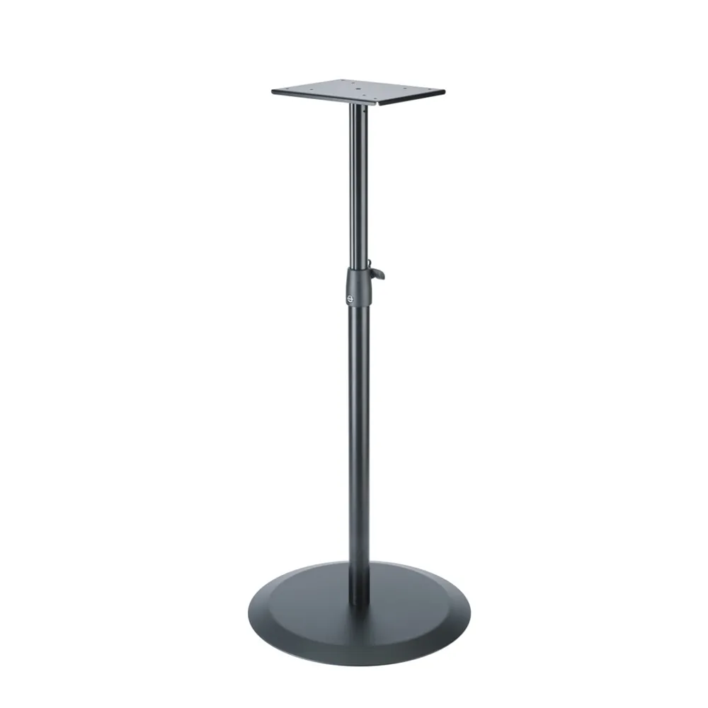 König & Meyer 26740 Monitorstativ