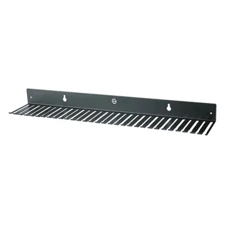 König & Meyer 49020 Kabel-Wandhalter