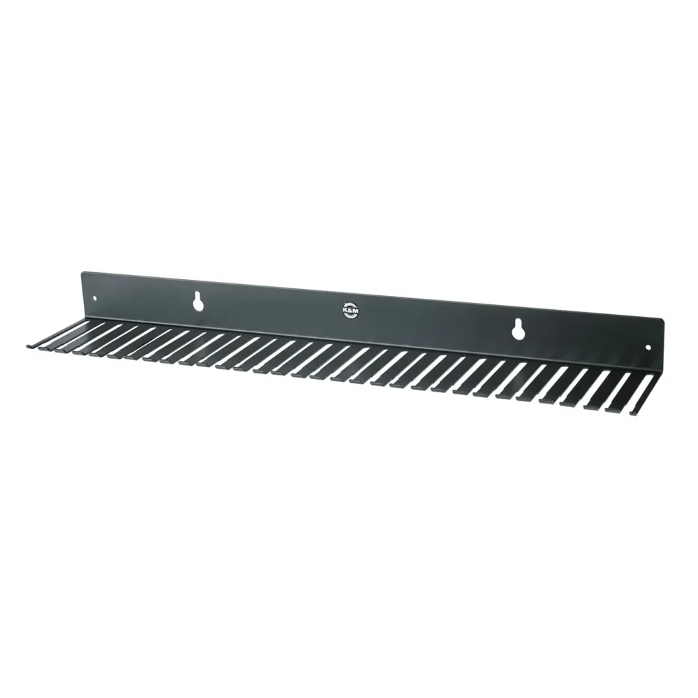 König & Meyer 49020 Kabel-Wandhalter