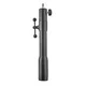 König & Meyer 66390 TV-Zapfen-Adapter-Bundle